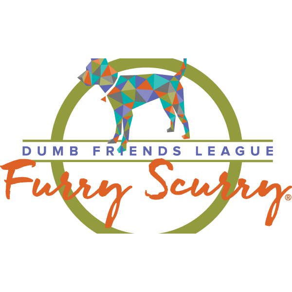 Furry Scurry Croquet – Sat, May 7